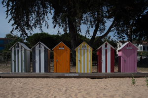 Chauffagiste La Seyne-sur-Mer